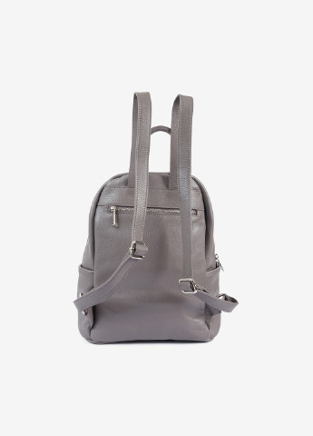 Рюкзак женский кожаный Backpack Regina Notte (253976672)