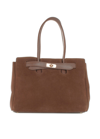 Сумка Bella Bertucci (361409287)