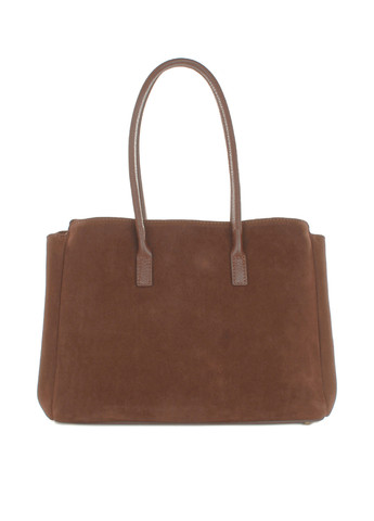 Сумка Bella Bertucci (361409287)