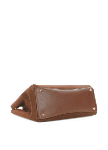 Сумка Bella Bertucci (361409287)