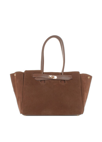 Сумка Bella Bertucci (361409287)