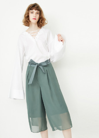 Брюки Only (253389860)