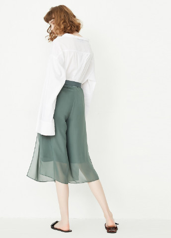 Брюки Only (253389860)