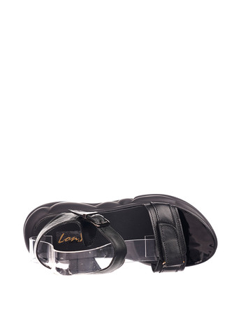 Босоніжки Lon&Ys (297533871)