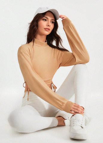 Топ SHEIN (325827746)