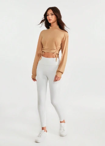 Топ SHEIN (325827746)