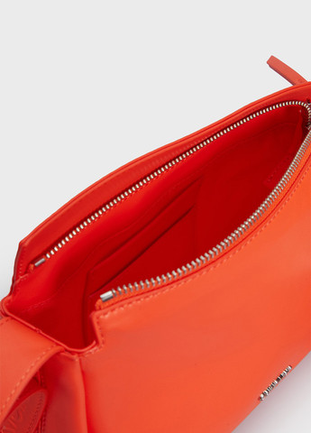 Сумка Calvin Klein (327539289)