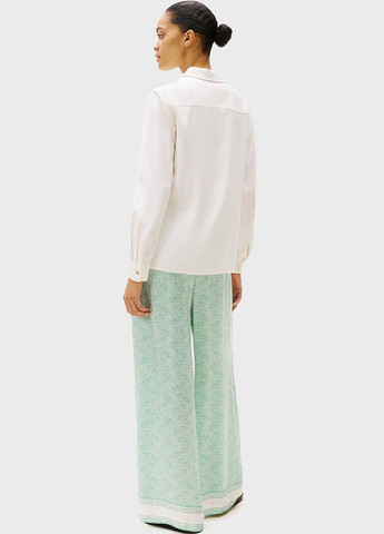 Сорочка Tommy Hilfiger (344509067)