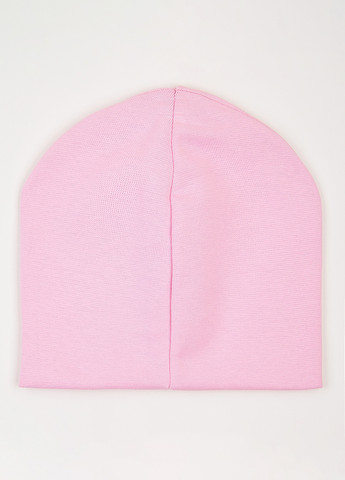 Шапка KRAKO (303403260)