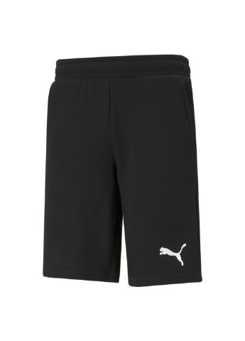 Шорти Essentials Men's Shorts Puma (239018021)