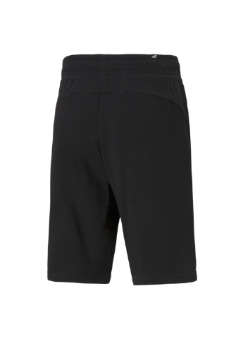 Шорты Essentials Men's Shorts Puma (239018021)