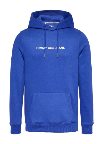 Худи Tommy Jeans (182517096)