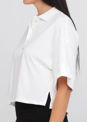 Топ Monki (244049681)