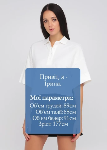 Топ Monki (244049681)