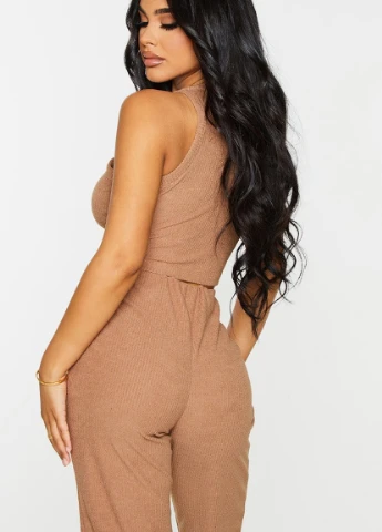 Топ PrettyLittleThing (254539051)
