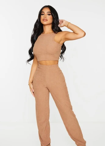 Топ PrettyLittleThing (254539051)