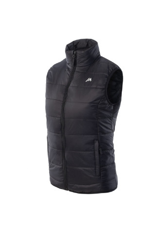 Жилет Martes LADY MASHAL VEST-BLACK (254550258)