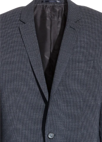 Піджак H&M (250586728)