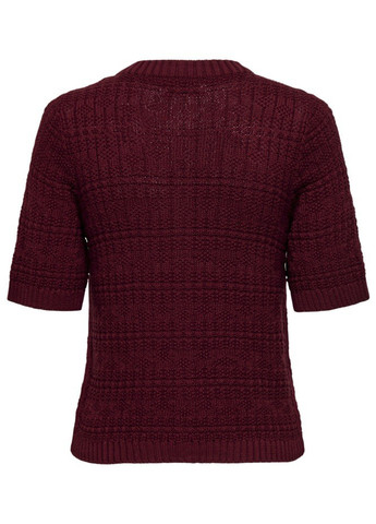 Кофта Only (364663376)