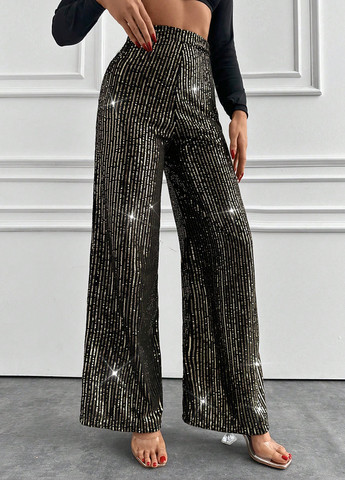 Брюки SHEIN (341893522)