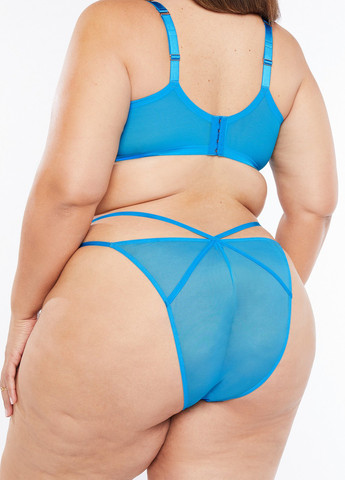 Трусики Savage X Fenty (317631740)