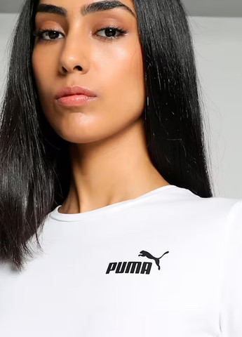Футболка Puma - (332955022)