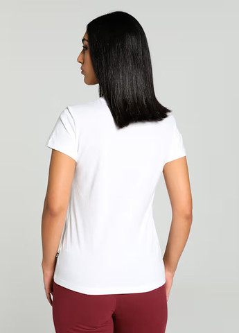 Футболка Puma - (332955022)