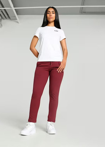 Футболка Puma - (332955022)