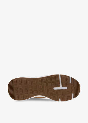 Черевики Tommy Hilfiger WARM NUBUCK HYBRID (348430463)