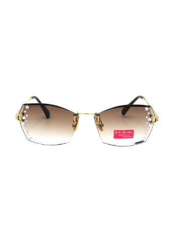 Солнцезащитные очки Rita Bradley (177154305)