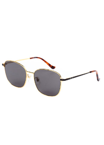 Солнцезащитные очки Gucci (182831407)