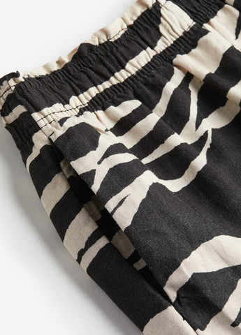 Шорты H&M (339049309)