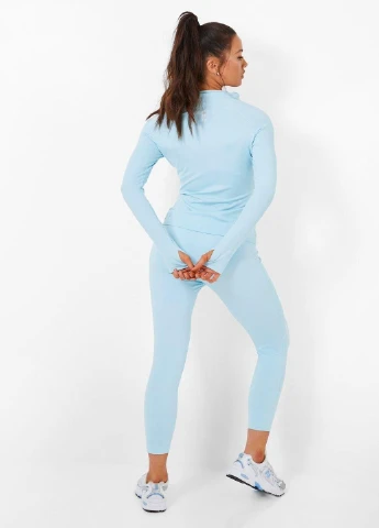 Лосины Boohoo (251429137)