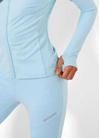 Лосины Boohoo (251429137)