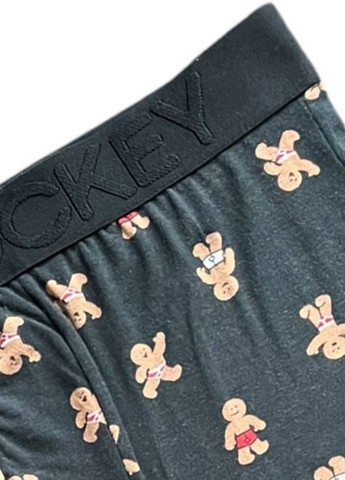 Трусы Jockey (315727615)