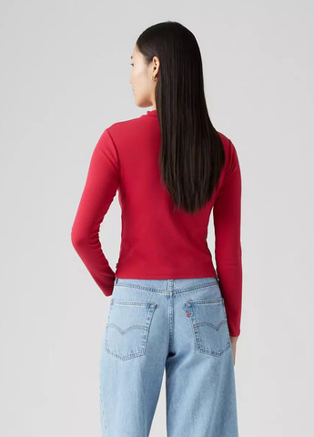 Лонгслив Levi's (343081626)