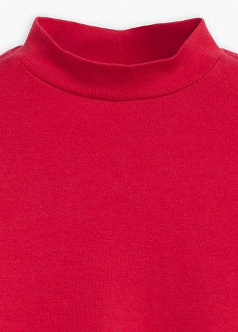Лонгслив Levi's (343081626)