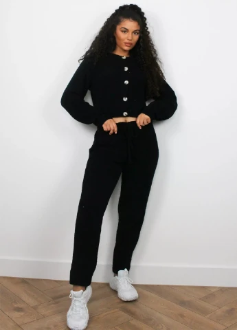 Штани Missguided (192540267)