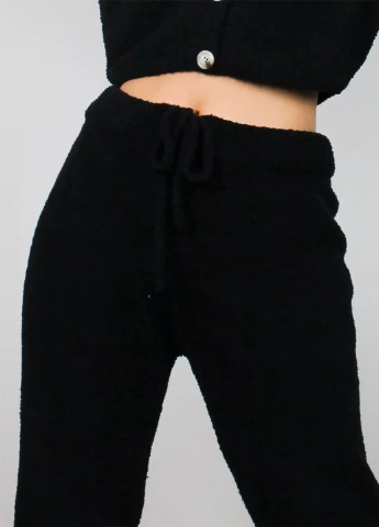 Штани Missguided (192540267)