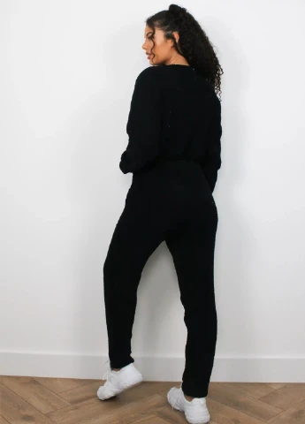 Штани Missguided (192540267)