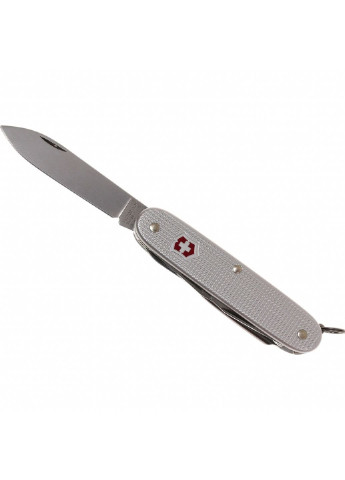 Нож Pioneer X Silver (0.8231.26) Victorinox (250395497)