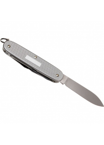 Ніж Pioneer X Silver (0.8231.26) Victorinox (250395497)