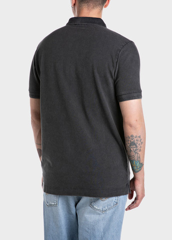 Поло Replay (347581656)