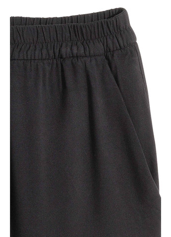 Штани H&M (267727988)