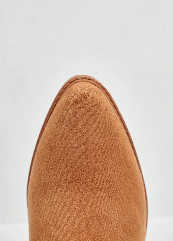 Черевики SHEIN (339052920)
