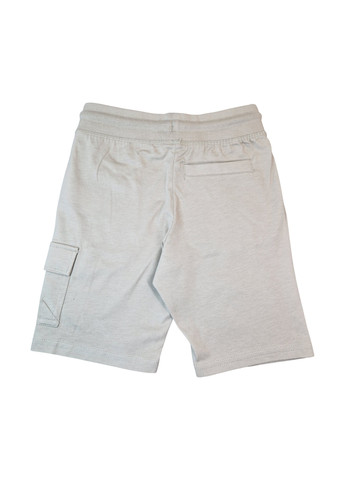 Шорты C&A (341894371)