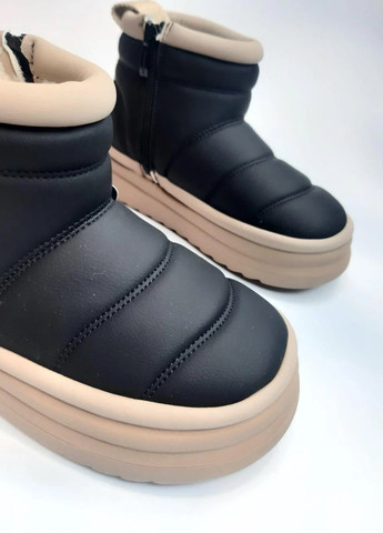 Черевики Apawwa (363640732)