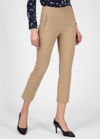 Капрі Gant (184031160)