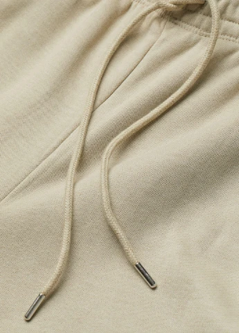 Штани демісезон,блідо-м'ятний, H&M Basic (255170762)