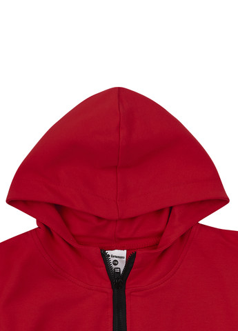 Толстовка Garnamama (260062731)